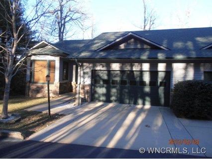 12 Duya Court sold home in Qualla Village, Brevard, NC