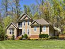 11 Bainbridge Court sold home in Arden, SC