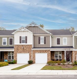 7014 Heron Rookery Way