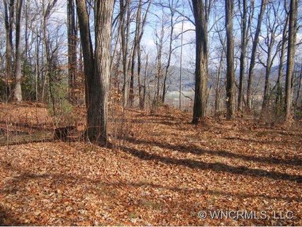 150 Hawkins Hollow Road 21