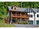 51 Parliament Place sold home in Waynesville, SC