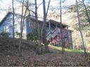 115 Woodburn Drive sold home in Swannanoa, SC