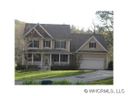 60 Duncan Estate Drive sold home in Fletcher, SC
