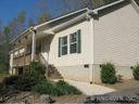 109 Forestway Lane sold home in Waynesville, SC