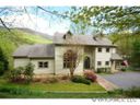 31 Oxbow Crossing sold home in Weaverville, SC
