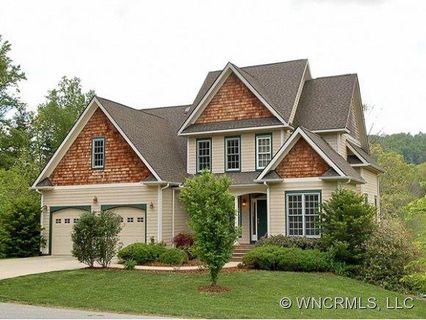103 Ben Nevis Court