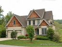 103 Ben Nevis Court sold home in Asheville, SC