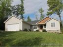 309 Cedar Crest Drive sold home in Asheville, SC