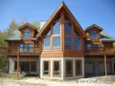 873 Nancy Mountain Rd sold home in Rosman, SC