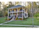 15 Twitter Lane sold home in Brevard, SC