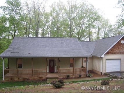 171 Green Pine Court