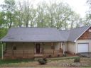 171 Green Pine Court sold home in Hendersonville, SC
