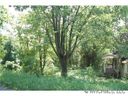 6 Club Street sold home in Asheville, SC