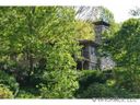 696 Woodbine Road sold home in Waynesville, SC