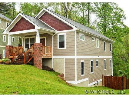 138 Estelle Park Drive
