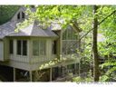 211 Bob White Loop sold home in Waynesville, SC