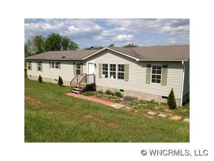 18 Sweet Briar Path Way