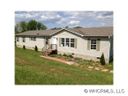 18 Sweet Briar Path Way sold home in Hendersonville, SC