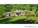 64 Woodbury Road sold home in Asheville, SC