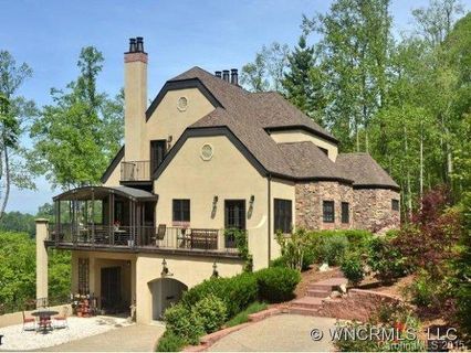 21 Mount Olive Church Road
