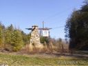 Lot 360 Rolling Ridge Trail sold home in Lake Lure, SC