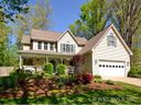 19 Collenwood Road sold home in Arden, SC