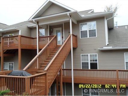 73 Shannon Place Unit 209