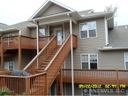 73 Shannon Place Unit 209 sold home in Waynesville, SC
