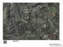 Lot 42b Fincher Mountain Road sold home in Waynesville, SC