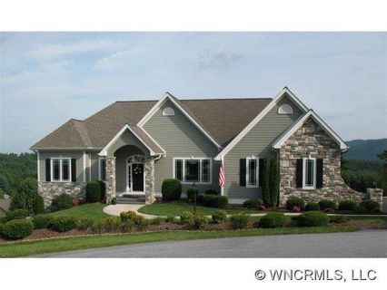 22 Thornapple Drive