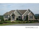 22 Thornapple Drive sold home in Hendersonville, SC