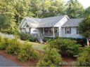 216 Emily Lane sold home in Leicester, SC