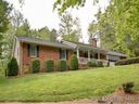42 Justin Drive sold home in Etowah, SC