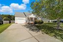 5022 Drake Pond Lane sold home in Rock Hill, SC