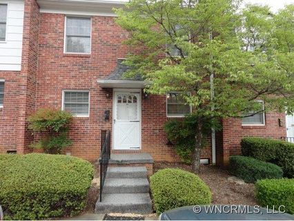 1407 Kensington Rd A 3