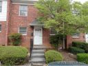 1407 Kensington Rd A 3 sold home in Hendersonville, SC