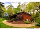 201 Newman Drive sold home in Hendersonville, SC