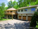 98 Ivy Cove Road sold home in Fairview, SC