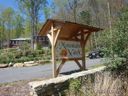 00 Brannon Forest Drive sold home in Maggie Valley, SC