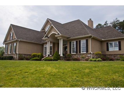 14 Devonshire Drive