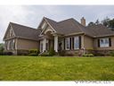 14 Devonshire Drive sold home in Weaverville, SC