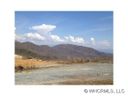 1865 Grey Rock Pkwy sold home in Lake Lure, SC