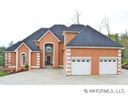 21 Nader Avenue sold home in Weaverville, SC
