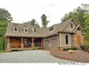 226 Rambling Creek Drive sold home in Tryon, SC