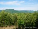 Lot 3 15 Nors Way sold home in Lake Lure, SC