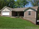 110 Tailfeather Lane sold home in Candler, SC