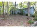 157 Winesap Blvd sold home in Lake Lure, SC