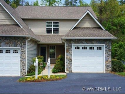 Previously sold for $175,000