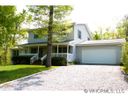 425 Panther Gap Road sold home in Brevard, SC