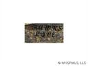 Lot 15 Nader Avenue sold home in Weaverville, SC